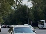 Mitsubishi Galant 1999 годаүшін4 400 000 тг. в Талгар
