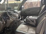 Hyundai Porter 2023 года за 12 900 000 тг. в Алматы