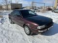 Audi 80 1993 годаүшін1 500 000 тг. в Абай (Абайский р-н)