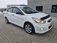 Hyundai Accent 2013 годаfor4 900 000 тг. в Кокшетау