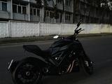 Ducati  Diavel 2018 года за 8 000 000 тг. в Алматы