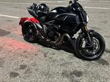 Ducati  Diavel 2018 года за 8 000 000 тг. в Алматы – фото 5