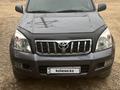 Toyota Land Cruiser Prado 2007 года за 14 500 000 тг. в Актобе – фото 14