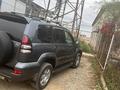 Toyota Land Cruiser Prado 2007 года за 14 500 000 тг. в Актобе – фото 18