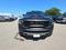 RAM 1500 2023 годаfor48 847 400 тг. в Алматы