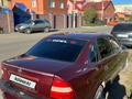 Opel Vectra 1997 годаfor1 050 000 тг. в Петропавловск – фото 4