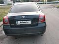 Toyota Avensis 2007 года за 4 050 000 тг. в Экибастуз – фото 2