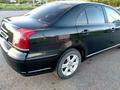 Toyota Avensis 2007 годаfor4 050 000 тг. в Экибастуз – фото 12