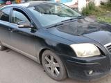 Toyota Avensis 2007 годаfor4 050 000 тг. в Экибастуз – фото 3