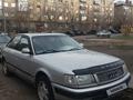 Audi 100 1994 годаүшін1 800 000 тг. в Караганда – фото 13