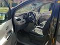 Toyota Sienna 2010 года за 11 555 555 тг. в Костанай – фото 10