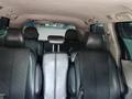 Toyota Sienna 2010 года за 11 555 555 тг. в Костанай – фото 23