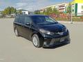 Toyota Sienna 2010 годаүшін11 555 555 тг. в Костанай – фото 4