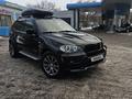 BMW X5 2009 годаfor10 500 000 тг. в Алматы – фото 10