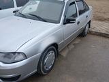 Daewoo Nexia 2013 года за 1 800 000 тг. в Актау