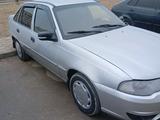 Daewoo Nexia 2013 года за 1 800 000 тг. в Актау – фото 2