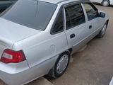 Daewoo Nexia 2013 года за 1 800 000 тг. в Актау – фото 4