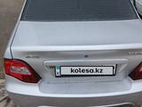 Daewoo Nexia 2013 года за 1 800 000 тг. в Актау – фото 5