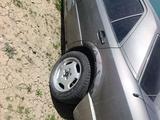 Mercedes-Benz E 230 1993 года за 15 000 тг. в Талдыкорган – фото 2