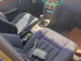 Mercedes-Benz E 230 1993 года за 15 000 тг. в Талдыкорган