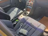 Mercedes-Benz E 230 1993 года за 15 000 тг. в Талдыкорган – фото 3