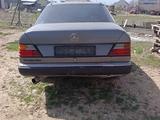 Mercedes-Benz E 230 1993 года за 15 000 тг. в Талдыкорган – фото 4