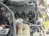 Mercedes-Benz E 230 1993 года за 15 000 тг. в Талдыкорган – фото 5