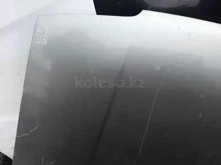 Капот за 50 000 тг. в Павлодар