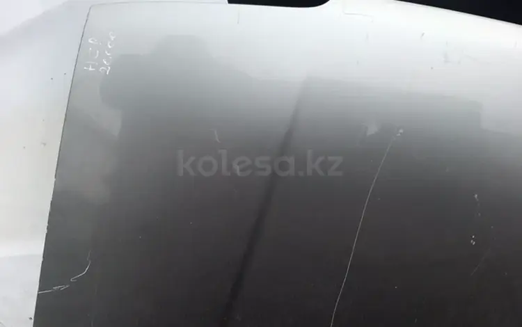 Капот за 50 000 тг. в Павлодар