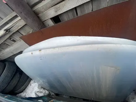 Капот за 50 000 тг. в Павлодар – фото 2