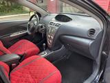 Toyota Yaris 2010 года за 4 100 000 тг. в Уральск – фото 4