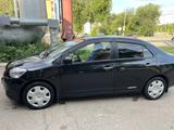 Toyota Yaris 2010 года за 4 100 000 тг. в Уральск – фото 2