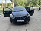 Toyota Yaris 2010 года за 4 100 000 тг. в Уральск