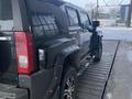 Hummer H3 2006 годаfor9 500 000 тг. в Жезказган – фото 15