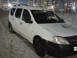 ВАЗ (Lada) Largus 2014 годаfor3 000 000 тг. в Семей – фото 3