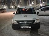 ВАЗ (Lada) Largus 2014 годаfor3 000 000 тг. в Семей – фото 4