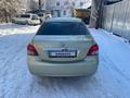 Toyota Yaris 2006 годаfor3 550 000 тг. в Алматы – фото 4