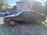 Audi 80 1991 годаfor900 000 тг. в Тараз – фото 2
