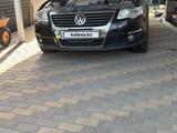 Volkswagen Passat 2008 года за 2 800 000 тг. в Алматы