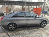 Nissan Primera 2003 годаfor2 100 000 тг. в Алматы – фото 4