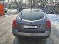 Nissan Primera 2003 годаfor2 100 000 тг. в Алматы – фото 8