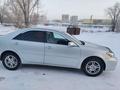 Toyota Camry 2003 года за 4 500 000 тг. в Степногорск – фото 2