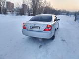 Toyota Camry 2003 годаүшін4 500 000 тг. в Степногорск