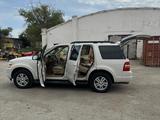 Ford Explorer 2008 годаfor6 800 000 тг. в Атырау – фото 2