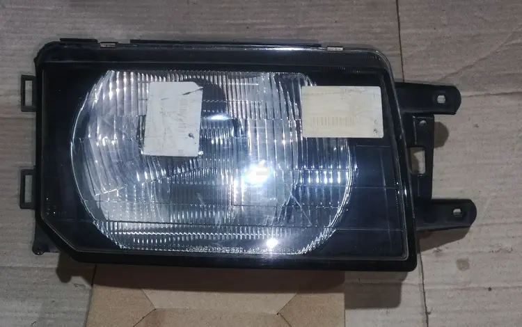 Фара за 50 000 тг. в Алматы