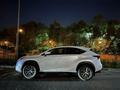 Lexus NX 300 2018 годаfor17 800 000 тг. в Алматы – фото 3