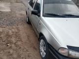 Daewoo Nexia 2006 годаүшін1 200 000 тг. в Жетысай – фото 3