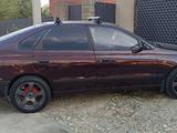 Toyota Carina E 1995 годаүшін2 300 000 тг. в Талдыкорган – фото 2
