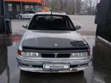 Mitsubishi Galant 1990 годаүшін1 100 000 тг. в Алматы