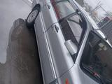 Mitsubishi Galant 1990 года за 1 100 000 тг. в Алматы – фото 4